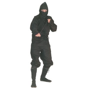 Ninja Set
