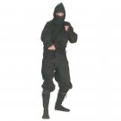 Ninja Set