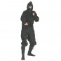 Ninja Set