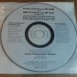 Thinkpad Restore CDs - T23, T30 and 600