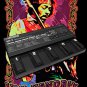 Vibratone and UniVibe BOSS ME-5 -UPGRADE Set