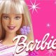 Barbie/Dolls