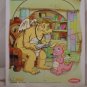 PLAYSKOOL Dragontales Puzzle