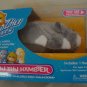 ZHU ZHU PETS &acirc;�� Num Num - GREY