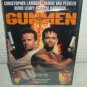 Gunmen
