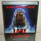 LAKE PLACID