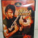 DELTA FORCE 2