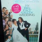 My BIG FAT GREEK Wedding
