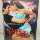 Dance With Me