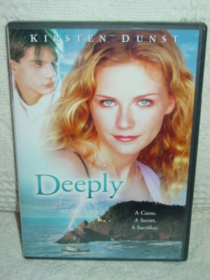 DEEPLY