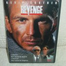 REVENGE