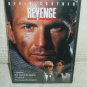 REVENGE