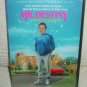 MR. DESTINY
