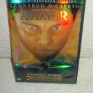 THE AVIATOR