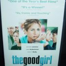 The Good Girl