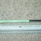 Clinique Lip Shaping Pencil - Natural Tawny 0.01 oz