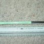 Clinique Lip Shaping Pencil - Natural Tawny 0.01 oz