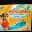 Sonic Skillball with Electronic Light & Sounds