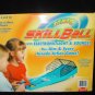 Sonic Skillball with Electronic Light & Sounds