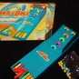Sonic Skillball with Electronic Light & Sounds