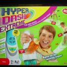 Hyper Dash Extreme