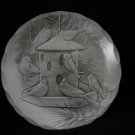 Wendell August Birdfeeder Coaster