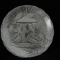 Wendell August Birdfeeder Coaster