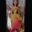 Disney Sparkling Princess - Belle