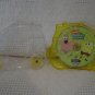 Nickelodeon Spongebob Squarepants - Car Go DVD