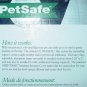 Classic Pet Door - Satin