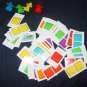 Candyland Game - My First Games