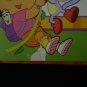 Nick Jr. Dora the Explorer SCAVENGER HUNT - Look and Find