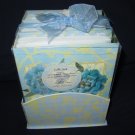 Sheffield Home Gift Set with 3 Photo Albums