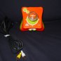 NICKTOONS - Plug - N - Play