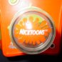 NICKTOONS - Plug - N - Play