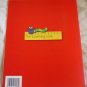 Beginning Sounds Workbook