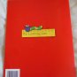 Short Vowels Workbook