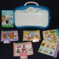 Little Touch Leappad by Leapfrog