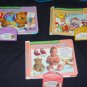 Little Touch Leappad by Leapfrog