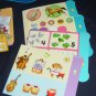 Little Touch Leappad by Leapfrog