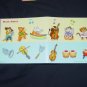 Little Touch Leappad by Leapfrog