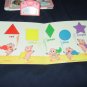 Little Touch Leappad by Leapfrog