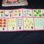 Little Touch Leappad by Leapfrog