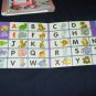 Little Touch Leappad by Leapfrog