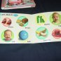 Little Touch Leappad by Leapfrog