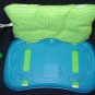Little Touch Leappad by Leapfrog
