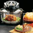 Deni Convection Oven