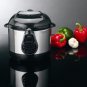 Deni 2 qt Electric Pressure Cooker