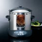 Deni Vertical Rotisserie