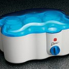 Deni Yogurt Maker